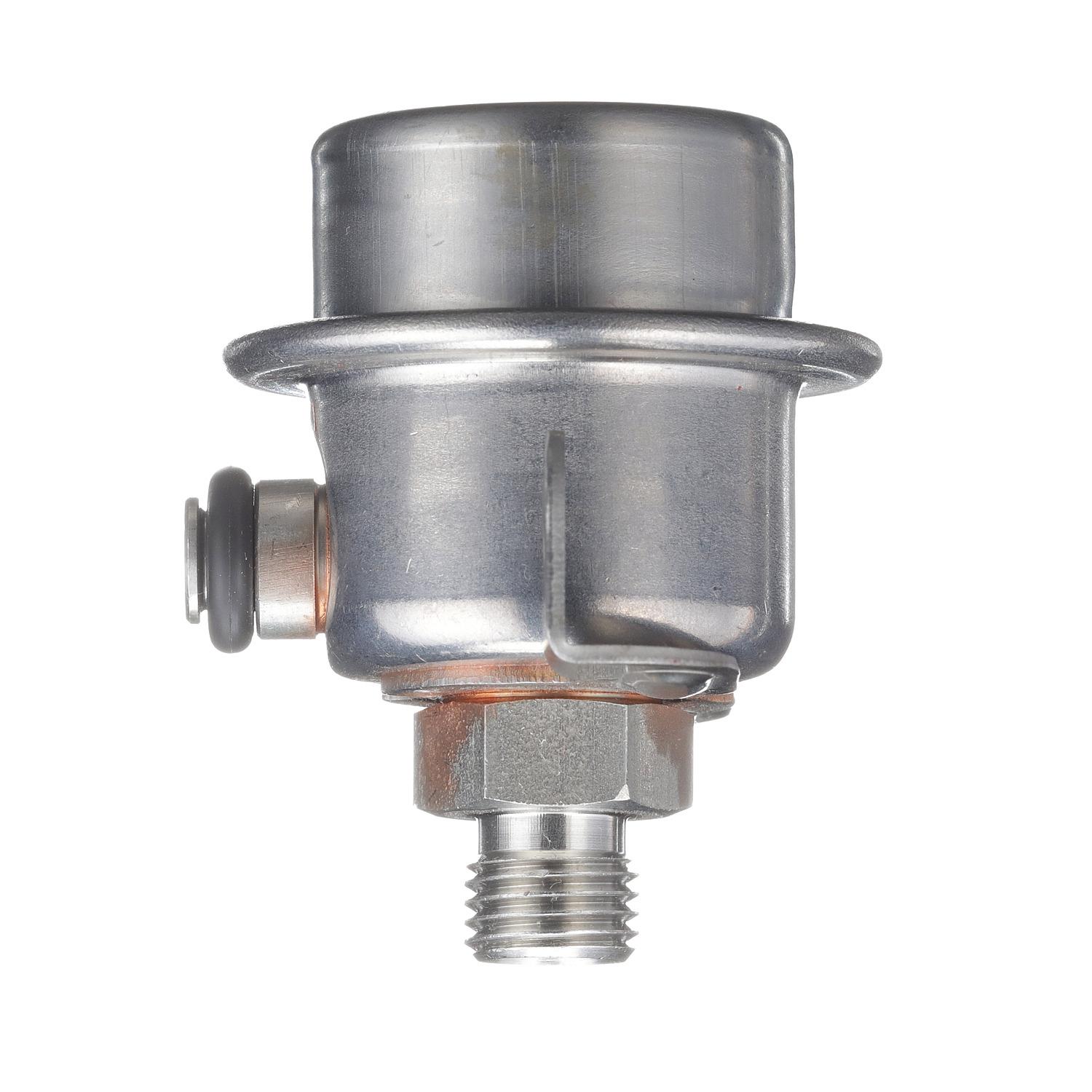 Delphi FP10044 Fuel Injection Pressure Regulator product image 7 of 7