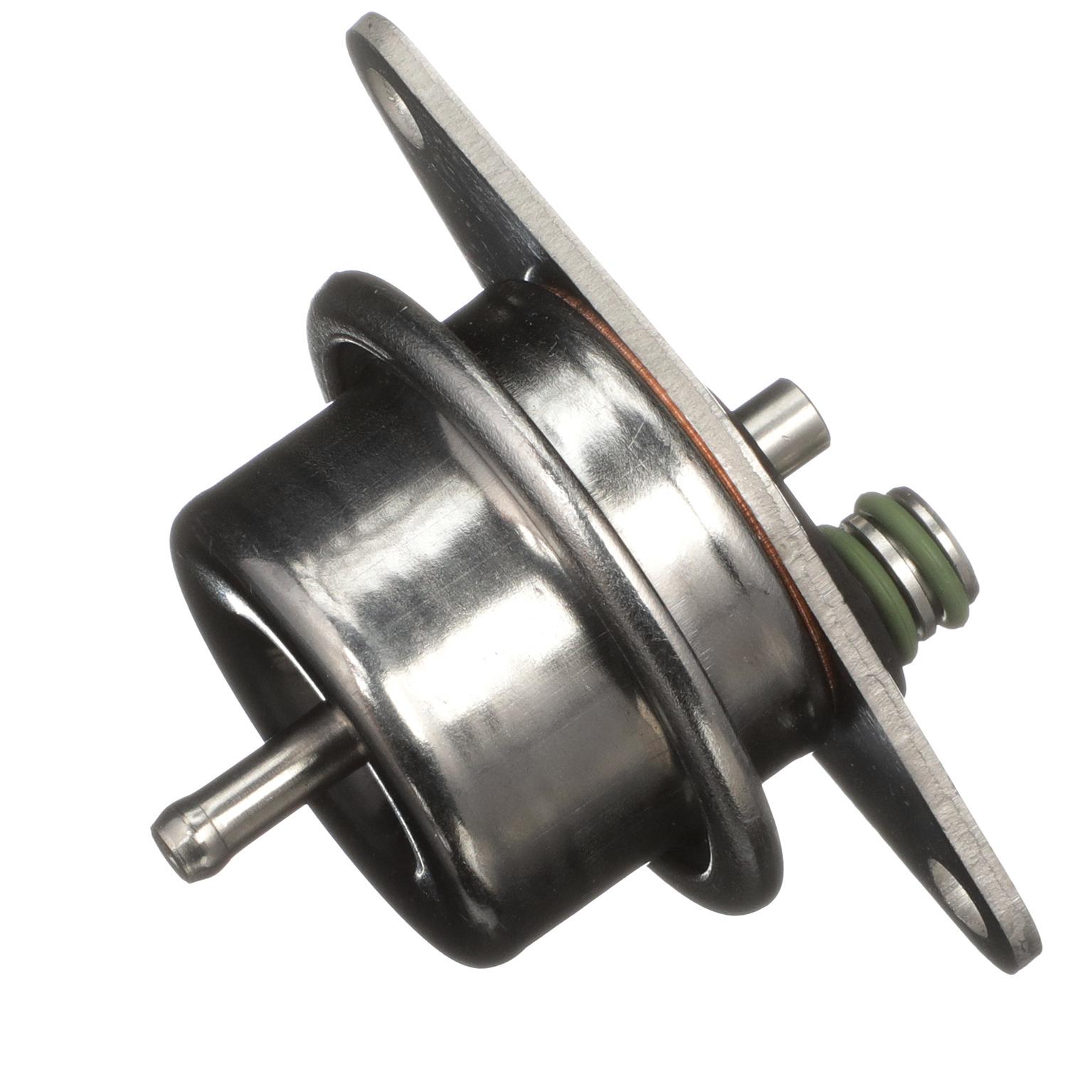 Delphi FP10049 Fuel Injection Pressure Regulator product image 1 of 7