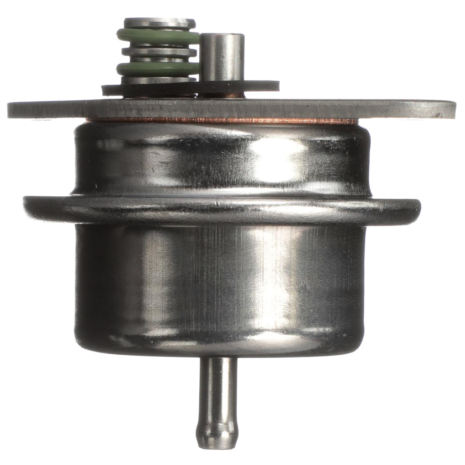Delphi FP10049 Fuel Injection Pressure Regulator product image 2 of 7