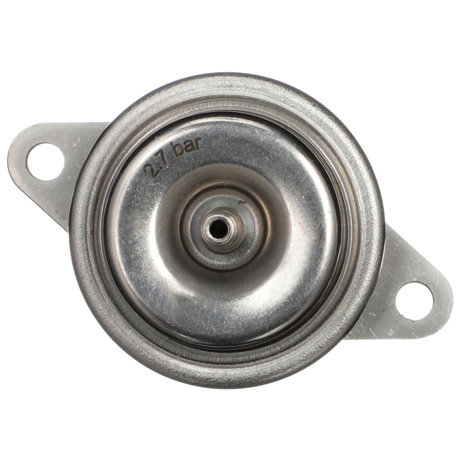 Delphi FP10049 Fuel Injection Pressure Regulator product image 3 of 7