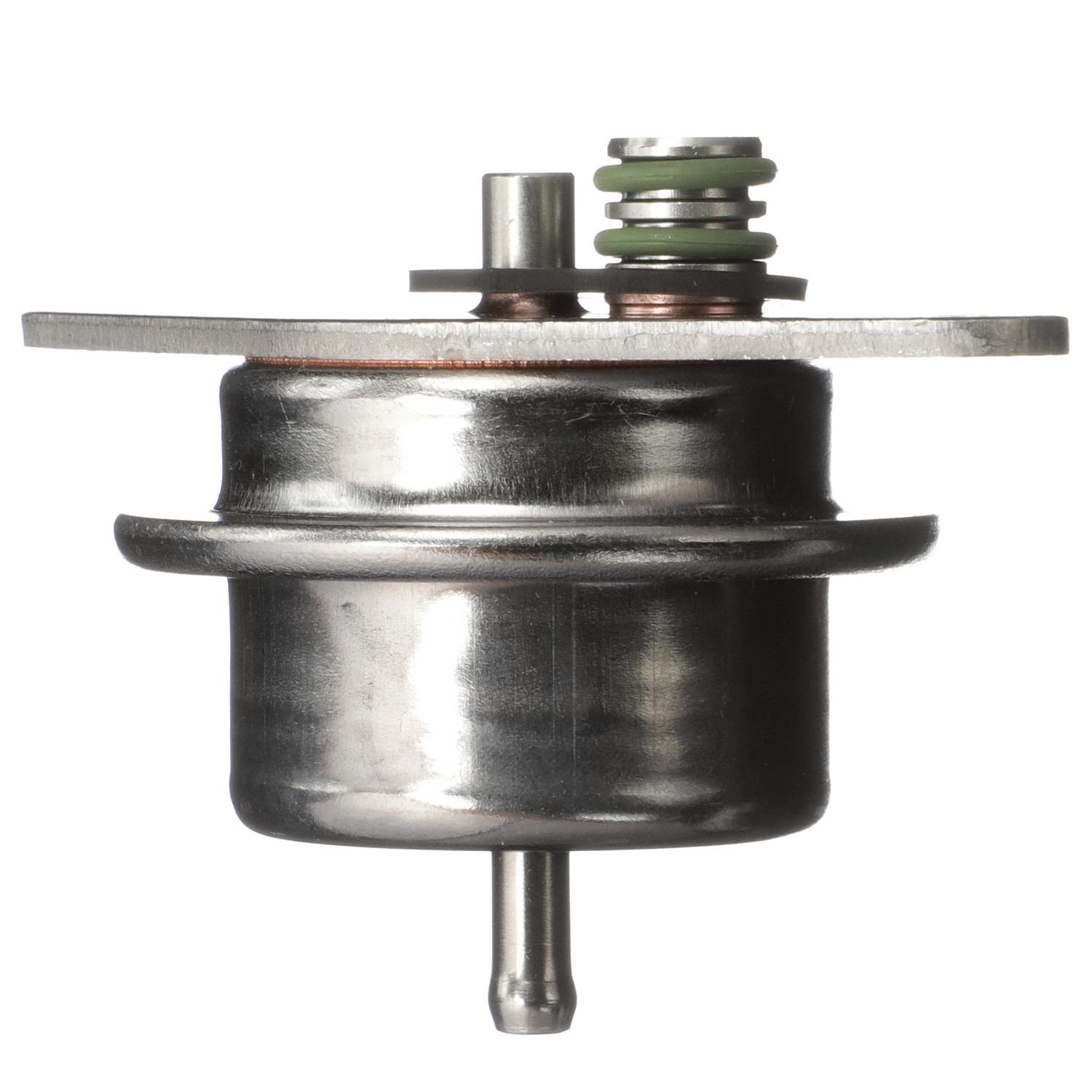 Delphi FP10049 Fuel Injection Pressure Regulator product image 4 of 7