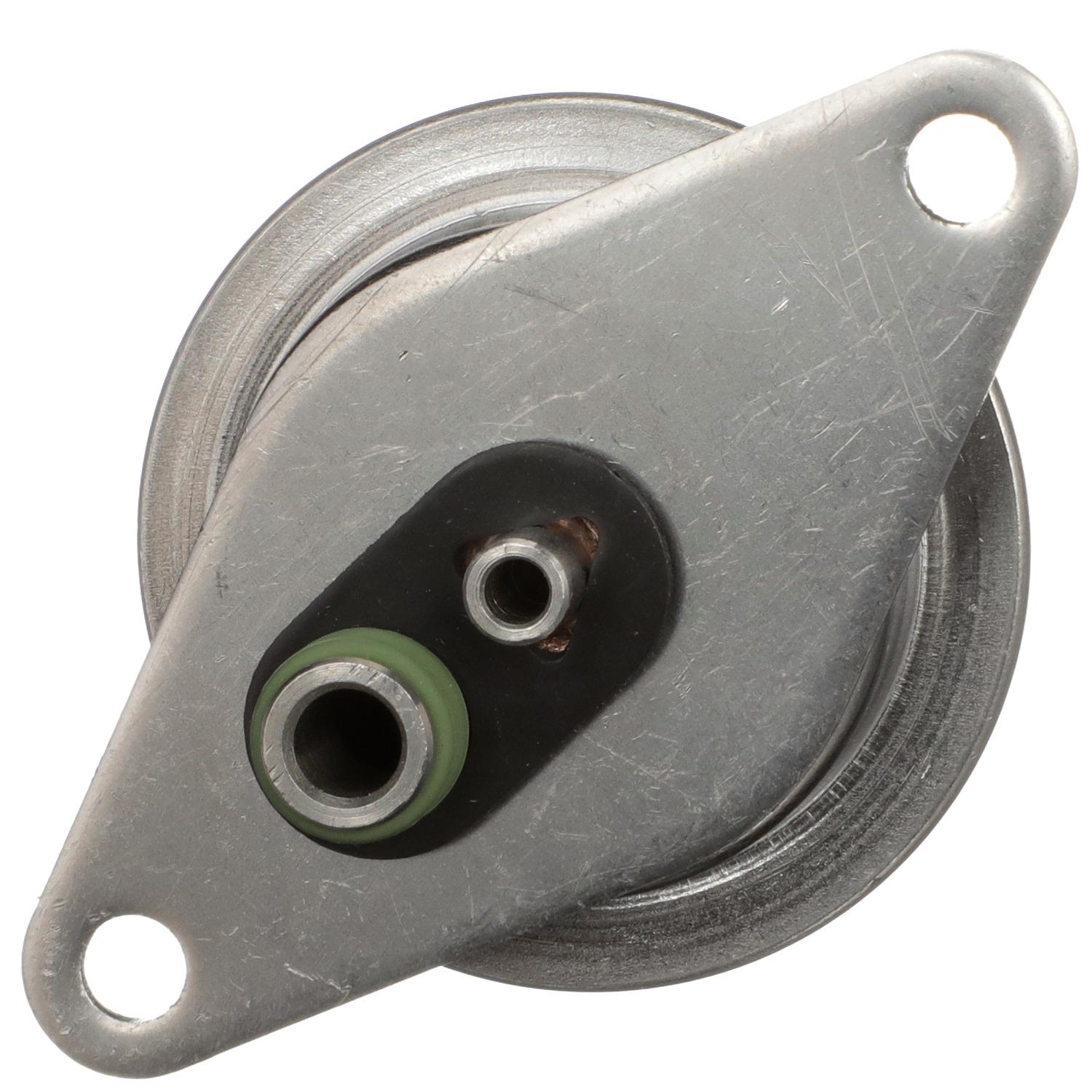 Delphi FP10049 Fuel Injection Pressure Regulator product image 5 of 7