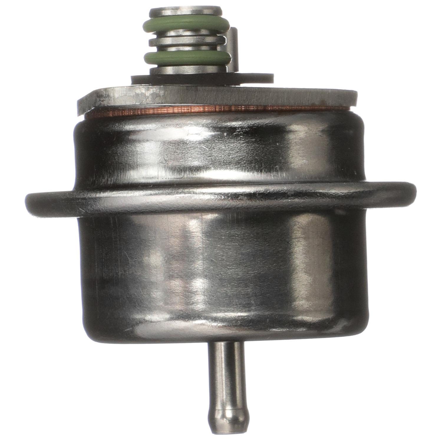 Delphi FP10049 Fuel Injection Pressure Regulator product image 6 of 7