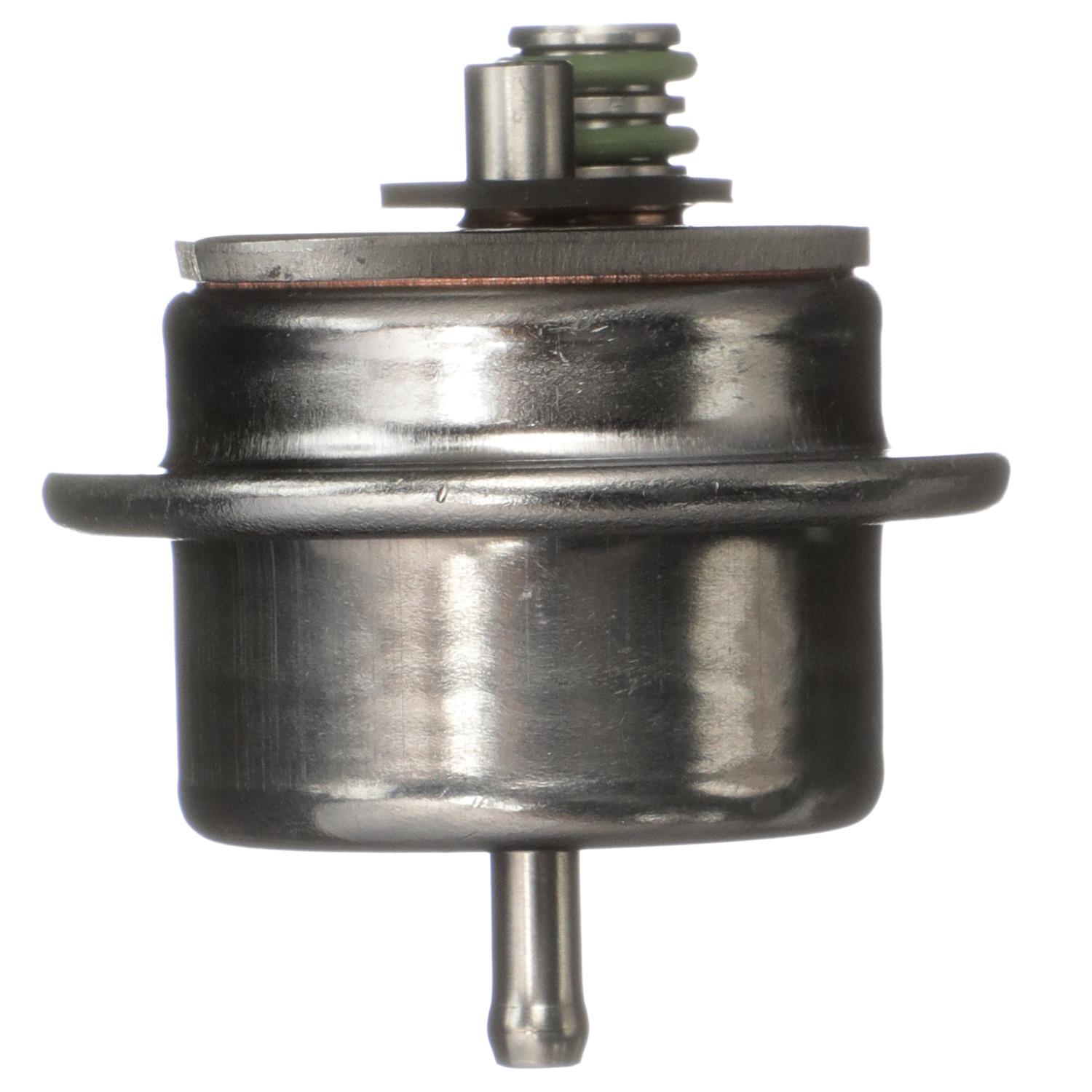 Delphi FP10049 Fuel Injection Pressure Regulator product image 7 of 7
