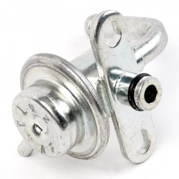 Delphi FP10056 Fuel Injection Pressure Regulator product image 1 of 4
