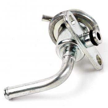 Delphi FP10056 Fuel Injection Pressure Regulator product image 3 of 4