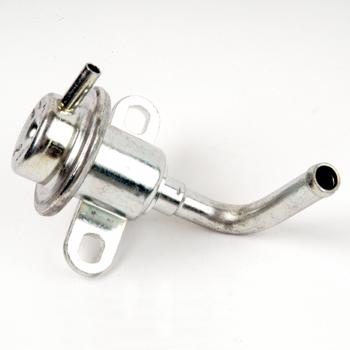 Delphi FP10056 Fuel Injection Pressure Regulator product image 4 of 4