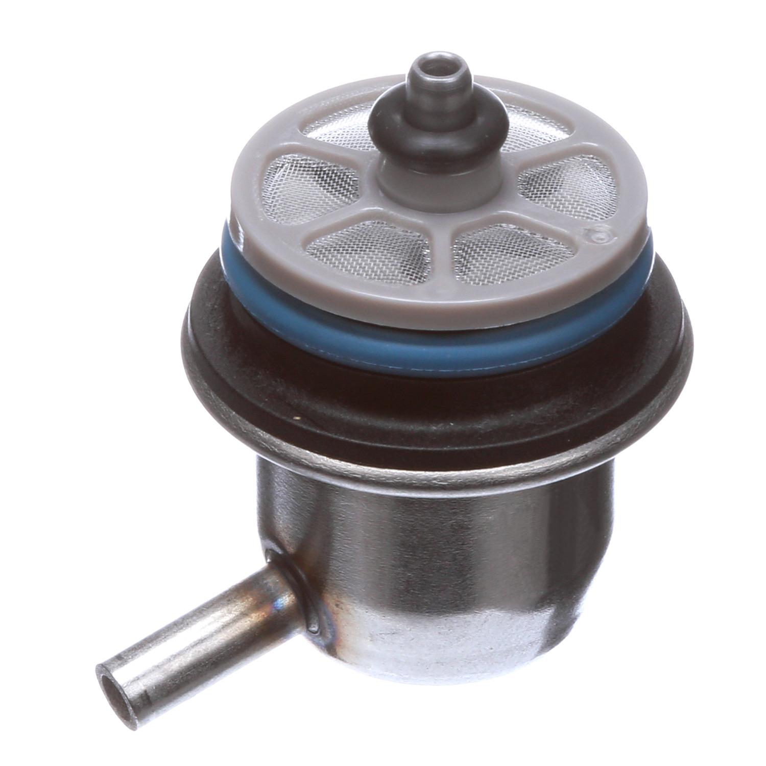 Delphi FP10075 Fuel Injection Pressure Regulator product image 1 of 8