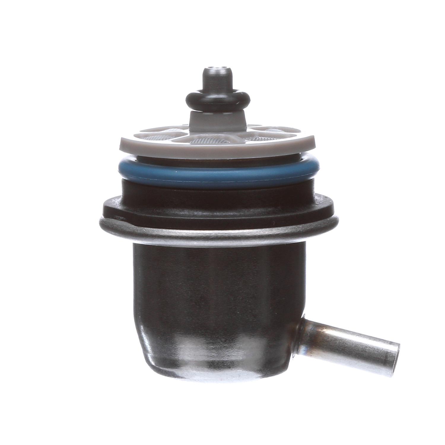 Delphi FP10075 Fuel Injection Pressure Regulator product image 2 of 8