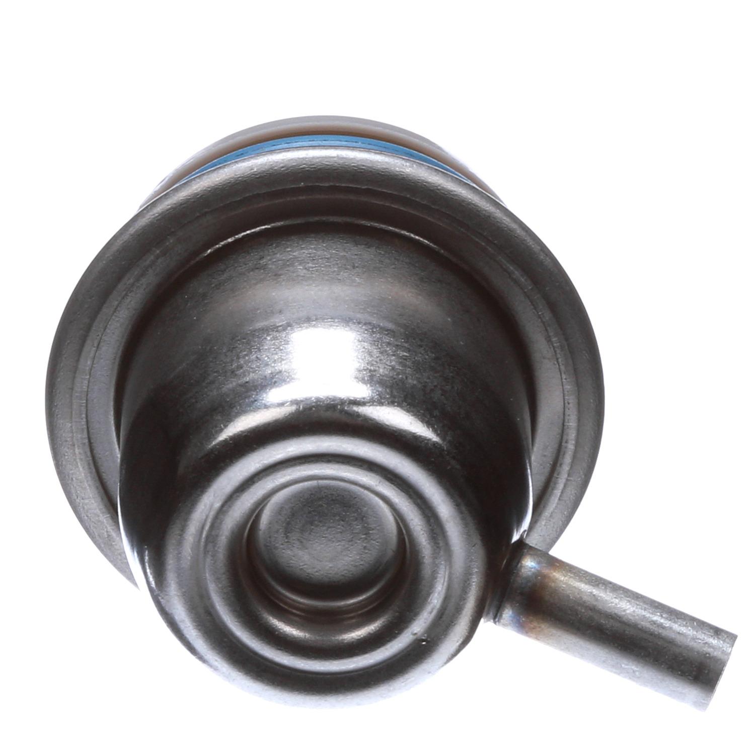 Delphi FP10075 Fuel Injection Pressure Regulator product image 3 of 8
