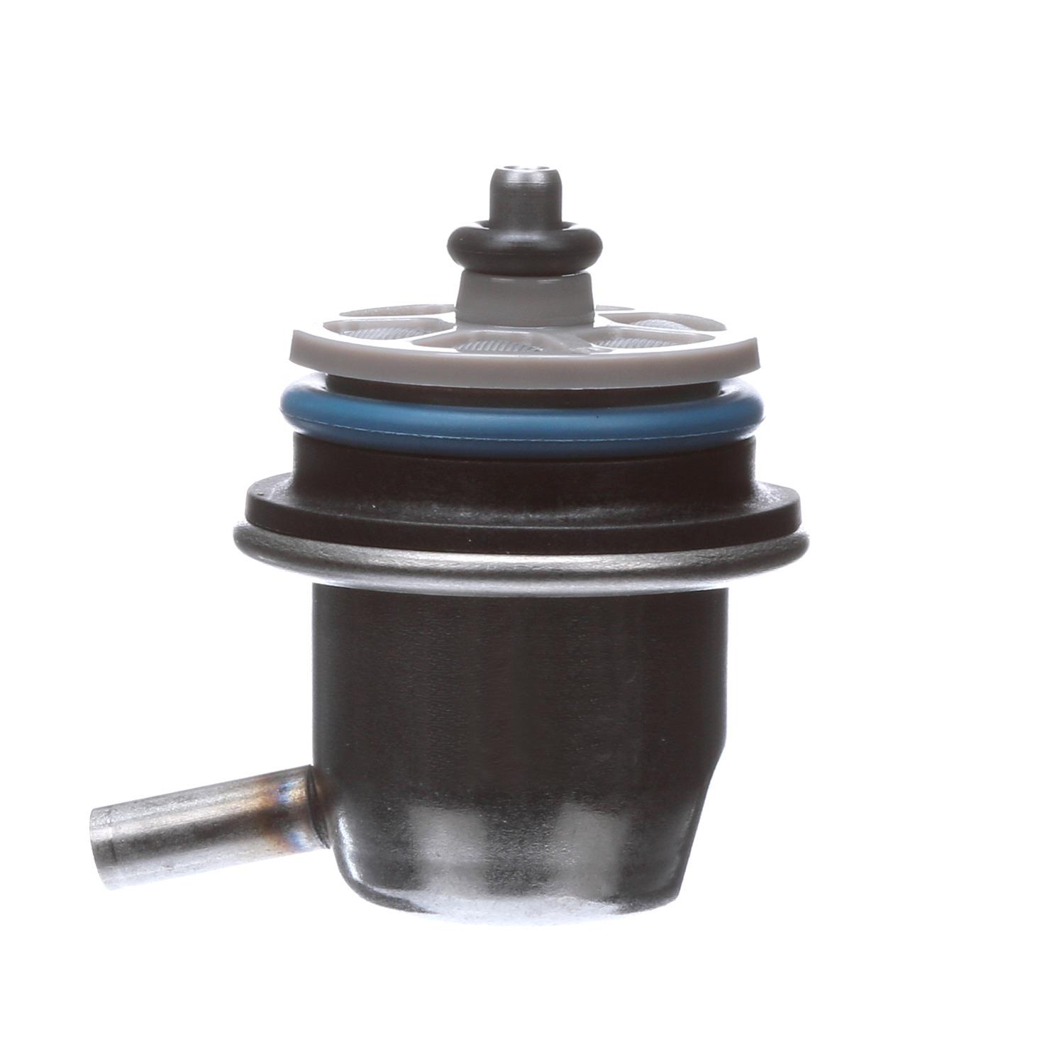 Delphi FP10075 Fuel Injection Pressure Regulator product image 4 of 8