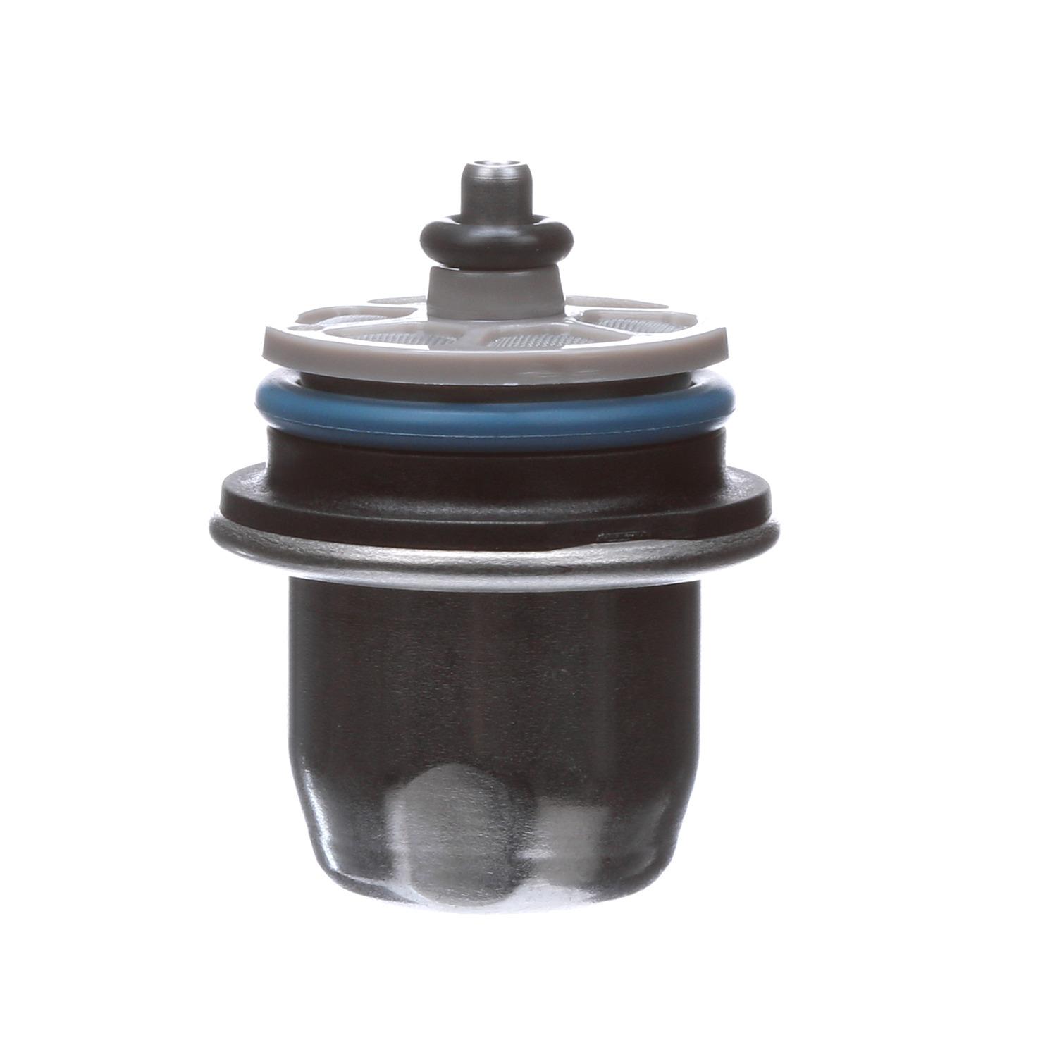 Delphi FP10075 Fuel Injection Pressure Regulator product image 7 of 8