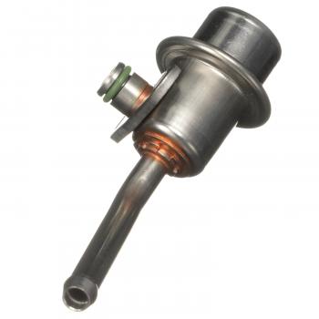 Delphi FP10142 Fuel Injection Pressure Regulator product image 1 of 7