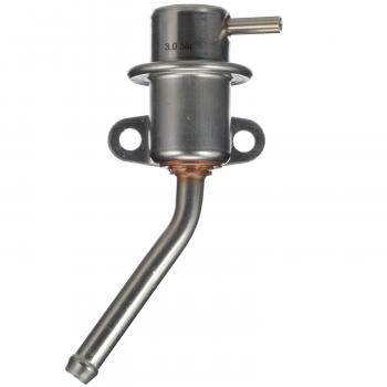 Delphi FP10142 Fuel Injection Pressure Regulator product image 2 of 7
