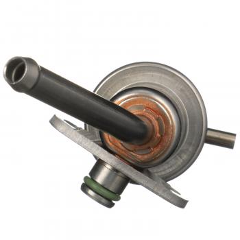 Delphi FP10142 Fuel Injection Pressure Regulator product image 3 of 7