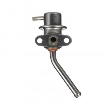Delphi FP10142 Fuel Injection Pressure Regulator product image 4 of 7