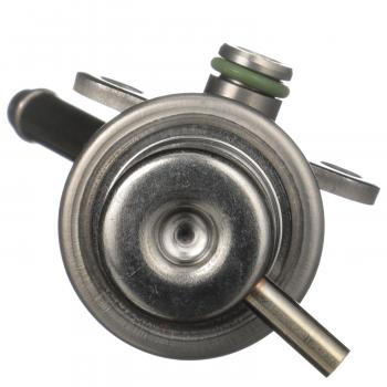 Delphi FP10142 Fuel Injection Pressure Regulator product image 5 of 7