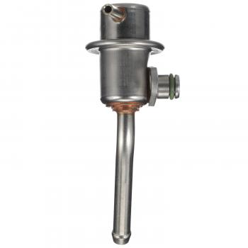 Delphi FP10142 Fuel Injection Pressure Regulator product image 6 of 7