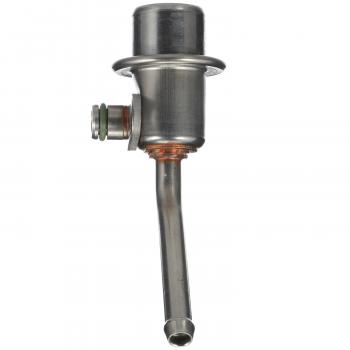 Delphi FP10142 Fuel Injection Pressure Regulator product image 7 of 7