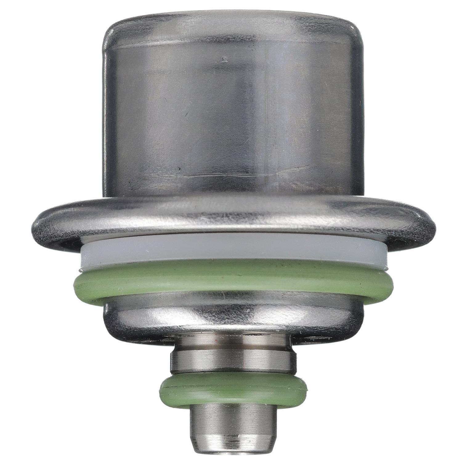 Delphi FP10153 Fuel Injection Pressure Regulator product image 2 of 7