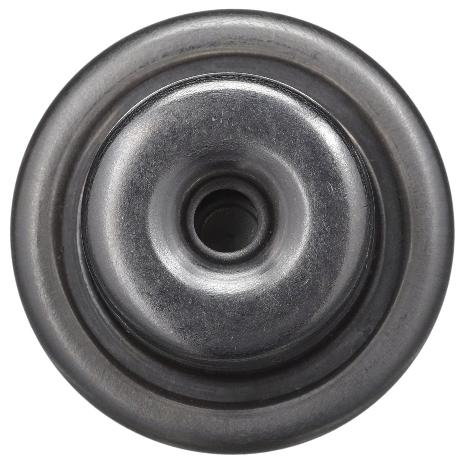 Delphi FP10153 Fuel Injection Pressure Regulator product image 5 of 7