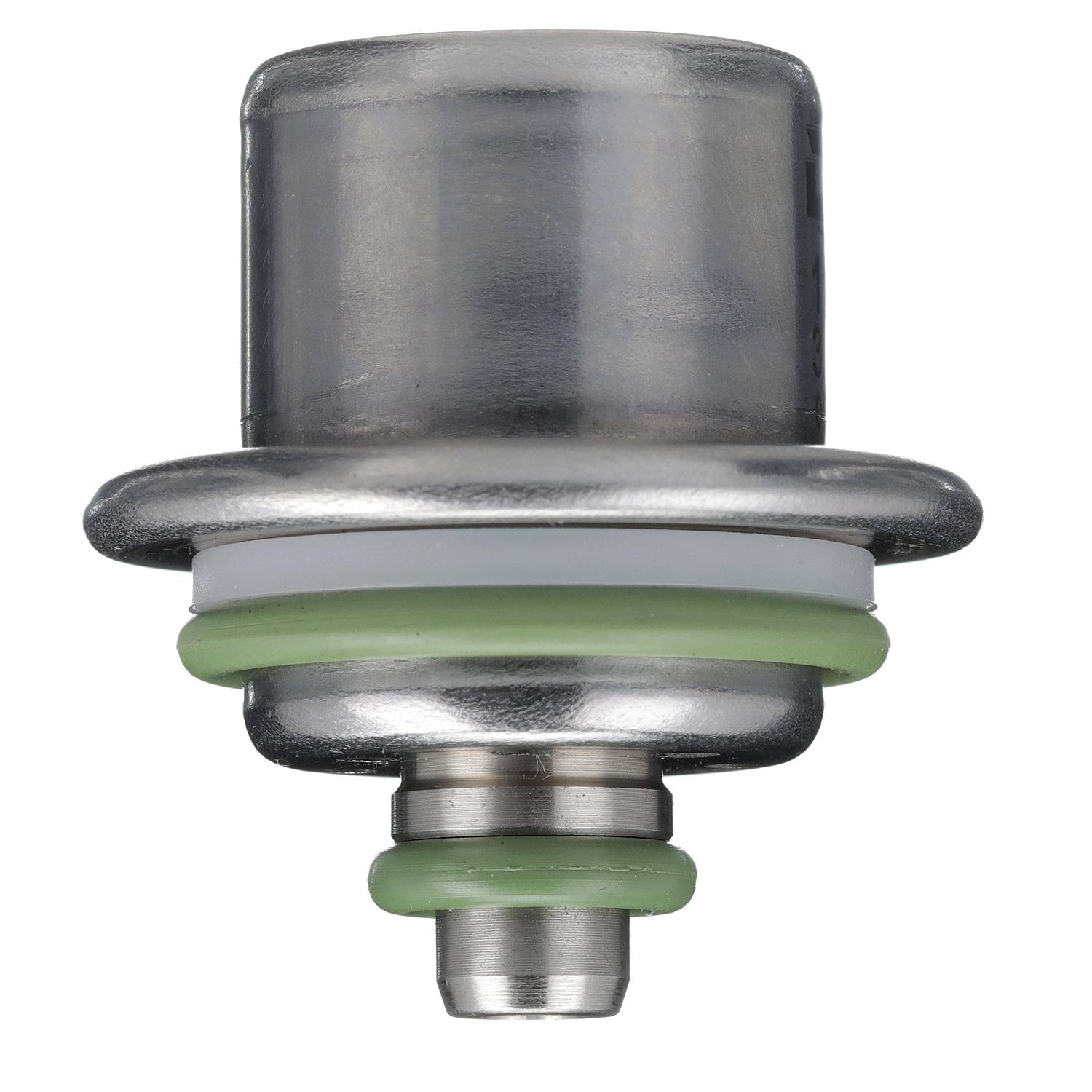 Delphi FP10153 Fuel Injection Pressure Regulator product image 6 of 7