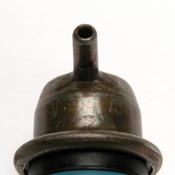 Delphi FP10238 Fuel Injection Pressure Regulator product image 2 of 5