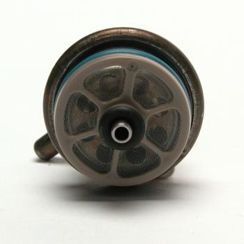 Delphi FP10238 Fuel Injection Pressure Regulator product image 3 of 5