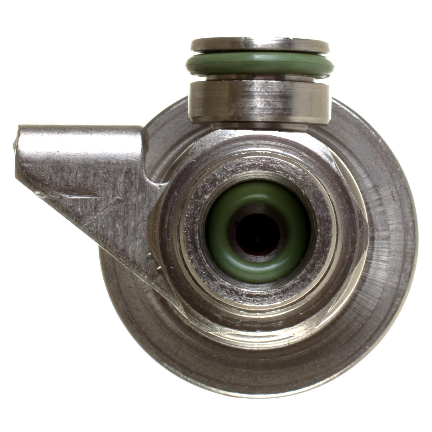 Delphi FP10259 - Fuel Injection Pressure Regulator Delphi FP10259 Fuel Injection Pressure Regulator product image 2 of 7