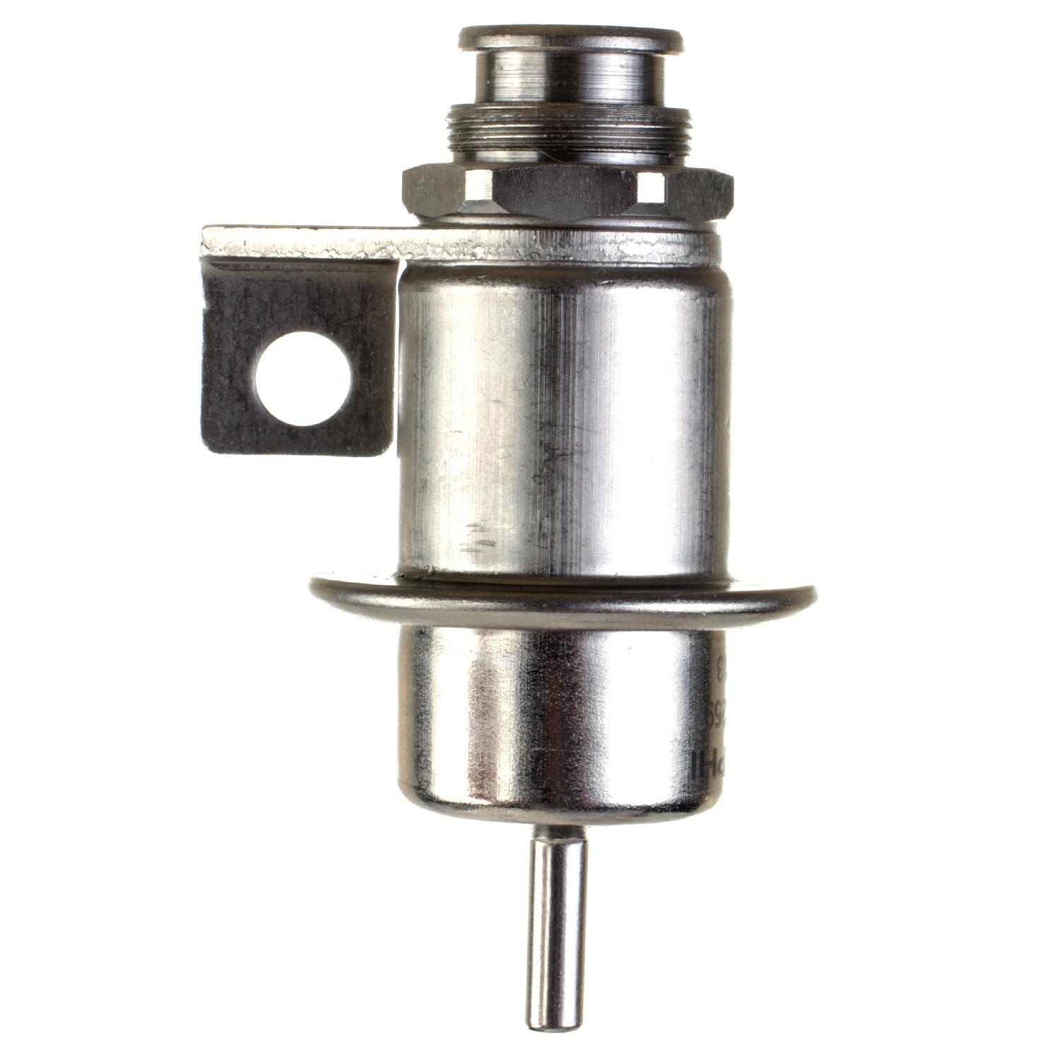 Delphi FP10259 - Fuel Injection Pressure Regulator Delphi FP10259 Fuel Injection Pressure Regulator product image 3 of 7