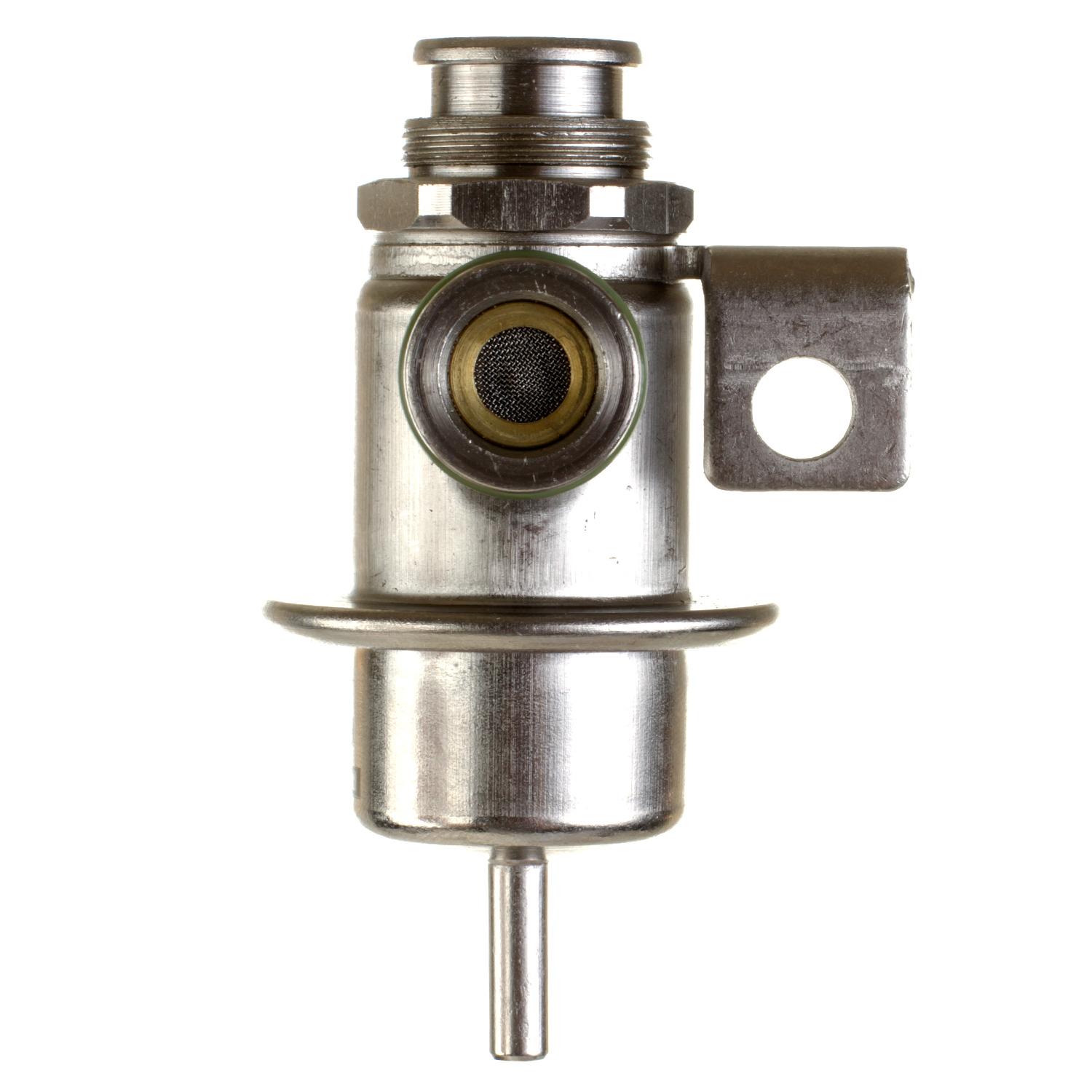 Delphi FP10259 - Fuel Injection Pressure Regulator Delphi FP10259 Fuel Injection Pressure Regulator product image 5 of 7