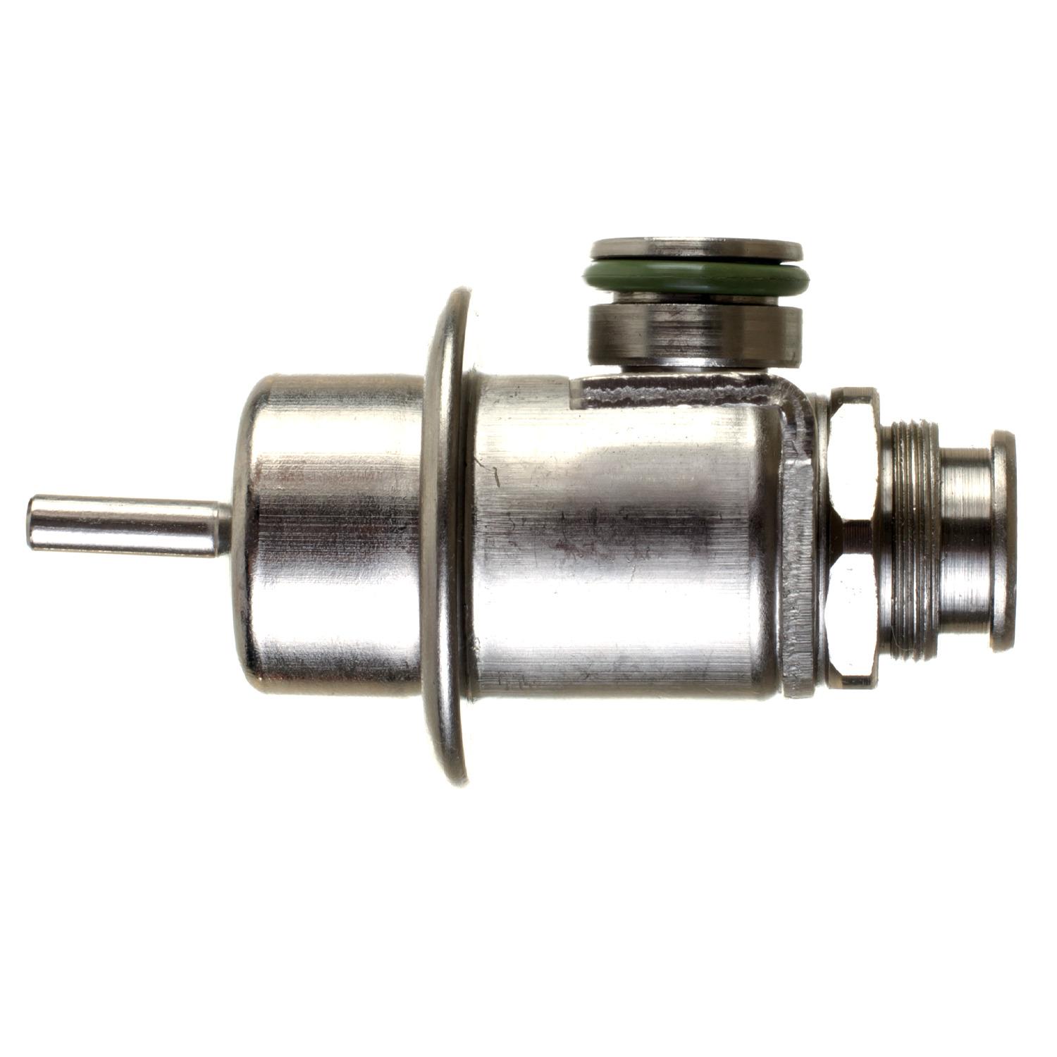 Delphi FP10259 - Fuel Injection Pressure Regulator Delphi FP10259 Fuel Injection Pressure Regulator product image 7 of 7