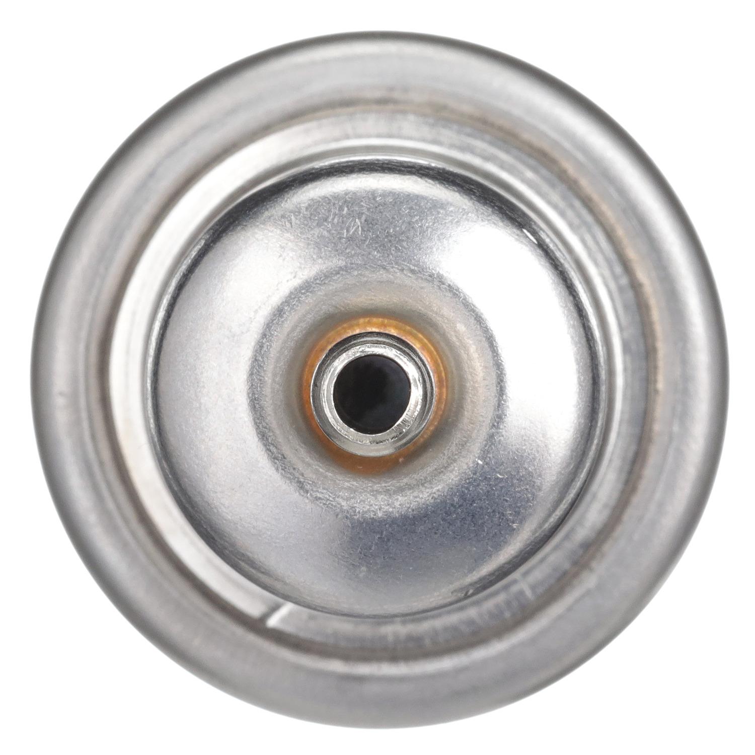 Delphi FP10262 Fuel Injection Pressure Regulator product image 5 of 7