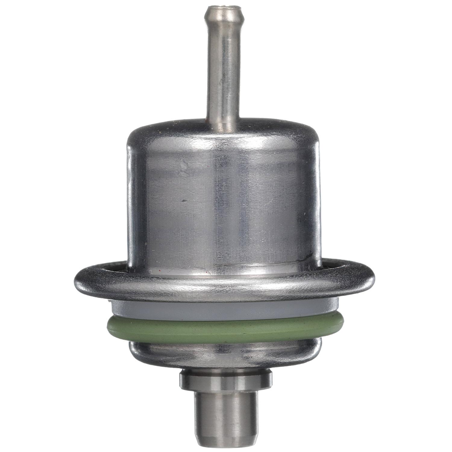 Delphi FP10262 Fuel Injection Pressure Regulator product image 6 of 7