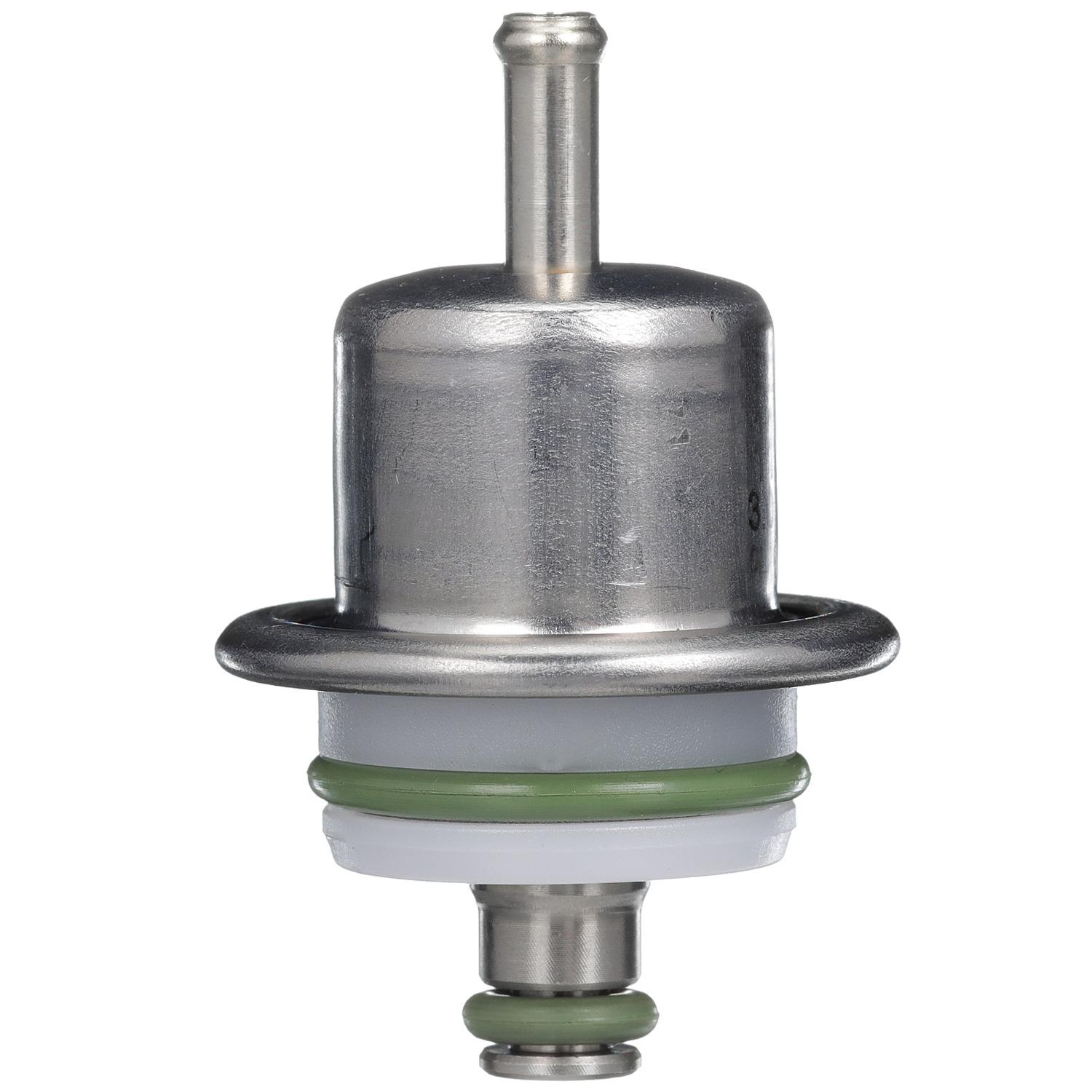 Delphi FP10262 Fuel Injection Pressure Regulator product image 7 of 7