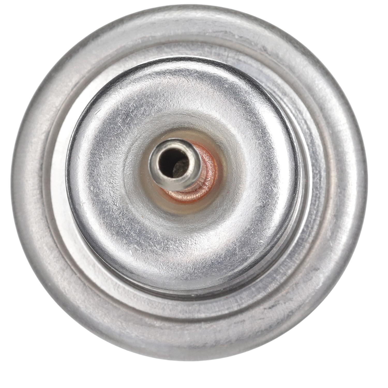 Delphi FP10263 Fuel Injection Pressure Regulator product image 5 of 7