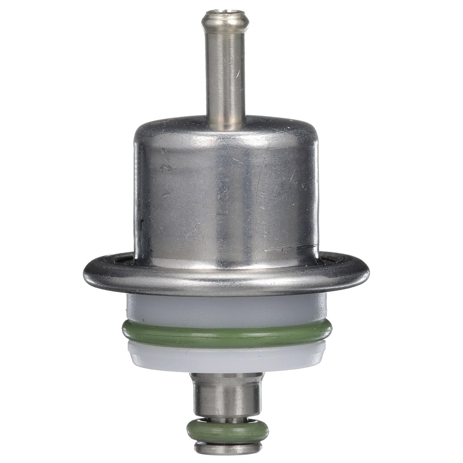 Delphi FP10263 Fuel Injection Pressure Regulator product image 6 of 7