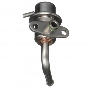 Delphi FP10294 - Fuel Injection Pressure Regulator Delphi FP10294 Fuel Injection Pressure Regulator product image 1 of 7