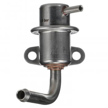 Delphi FP10294 - Fuel Injection Pressure Regulator Delphi FP10294 Fuel Injection Pressure Regulator product image 2 of 7