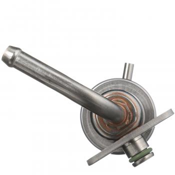 Delphi FP10294 - Fuel Injection Pressure Regulator Delphi FP10294 Fuel Injection Pressure Regulator product image 3 of 7