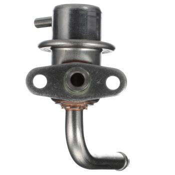 Delphi FP10294 - Fuel Injection Pressure Regulator Delphi FP10294 Fuel Injection Pressure Regulator product image 4 of 7