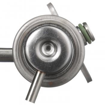 Delphi FP10294 - Fuel Injection Pressure Regulator Delphi FP10294 Fuel Injection Pressure Regulator product image 5 of 7