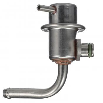 Delphi FP10294 - Fuel Injection Pressure Regulator Delphi FP10294 Fuel Injection Pressure Regulator product image 6 of 7