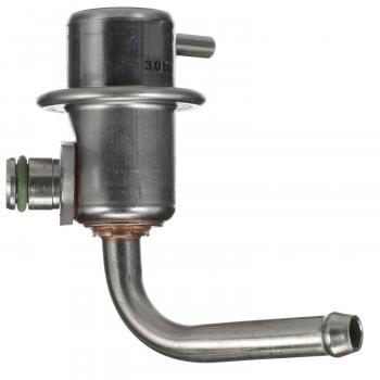 Delphi FP10294 - Fuel Injection Pressure Regulator Delphi FP10294 Fuel Injection Pressure Regulator product image 7 of 7