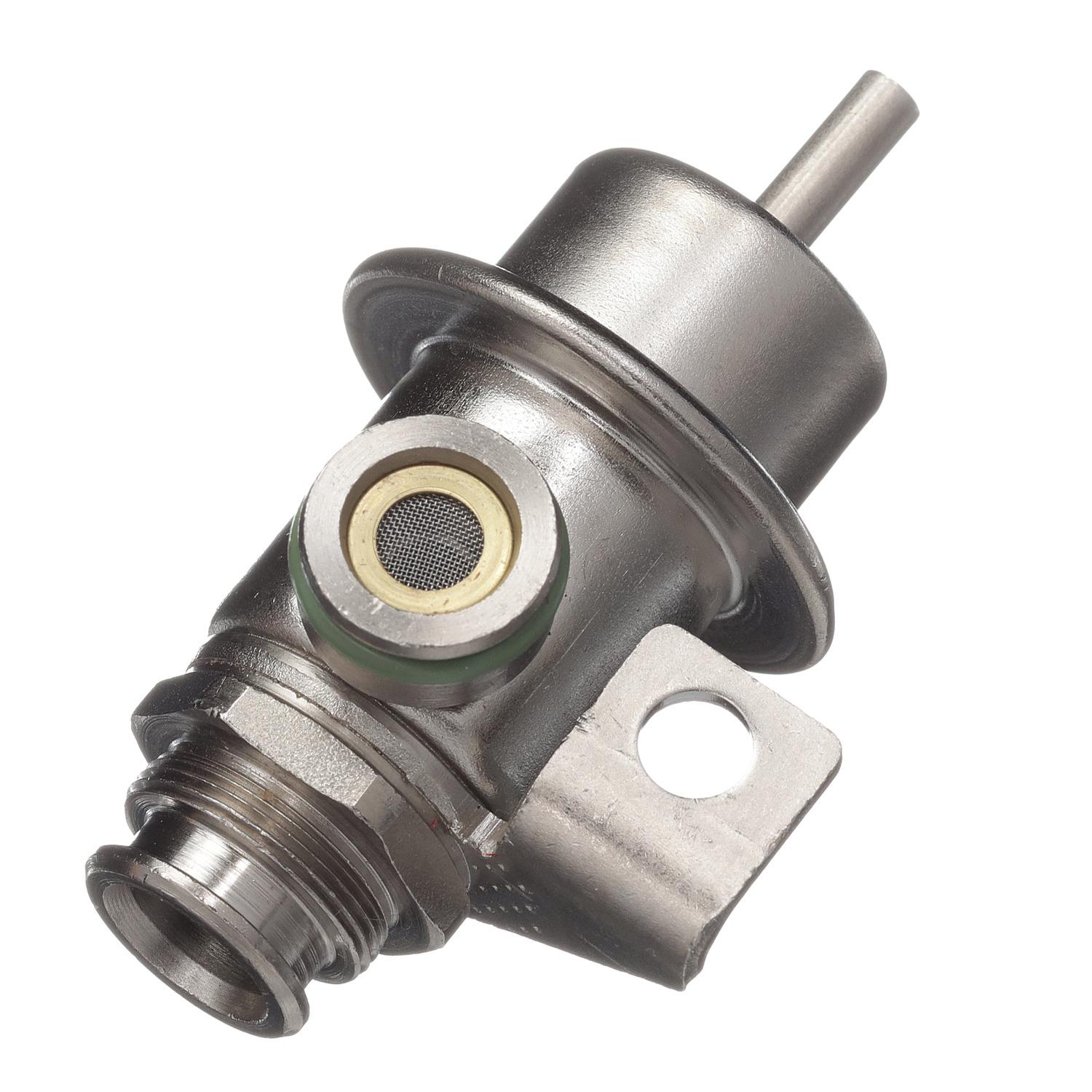 Delphi FP10299 Fuel Injection Pressure Regulator product image 1 of 7