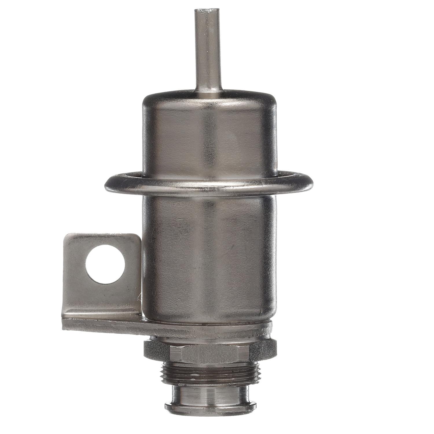 Delphi FP10299 Fuel Injection Pressure Regulator product image 2 of 7