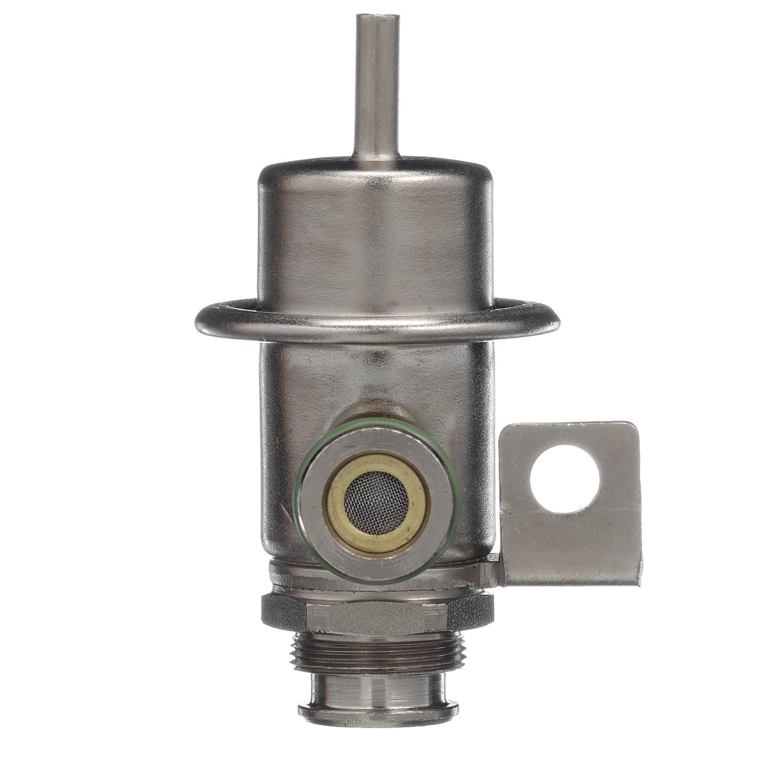 Delphi FP10299 Fuel Injection Pressure Regulator product image 4 of 7