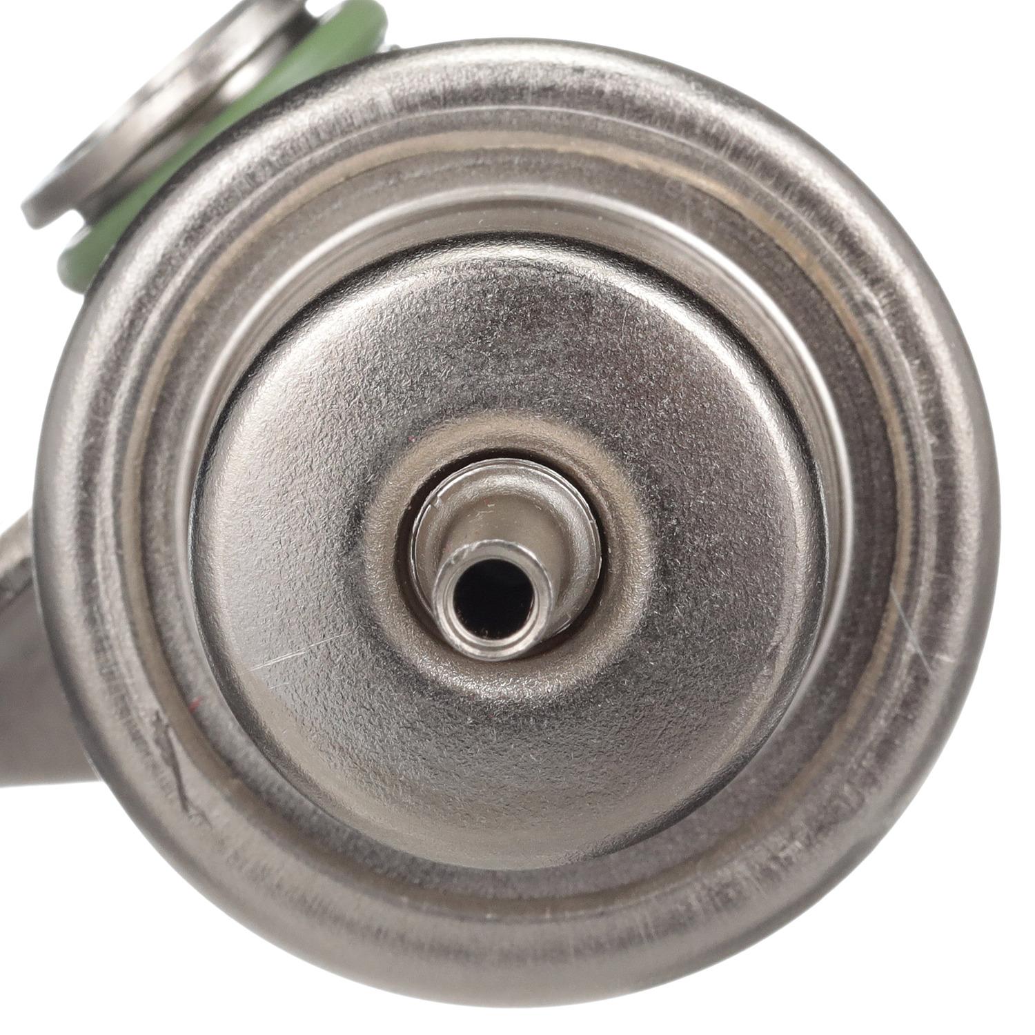 Delphi FP10299 Fuel Injection Pressure Regulator product image 5 of 7