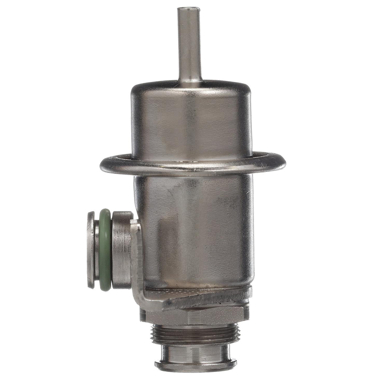 Delphi FP10299 Fuel Injection Pressure Regulator product image 7 of 7
