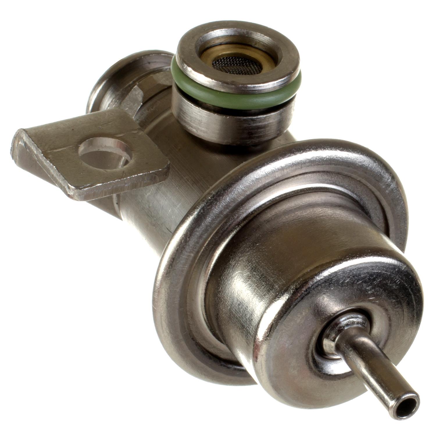 Delphi FP10300 Fuel Injection Pressure Regulator product image 1 of 7